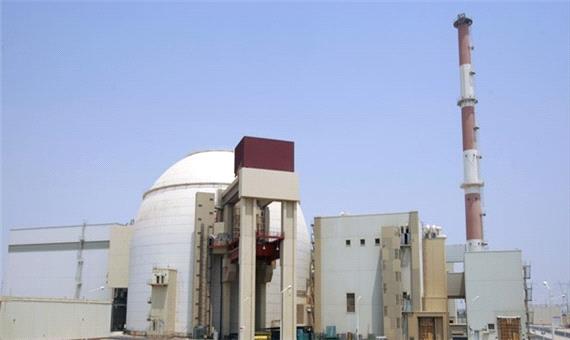 ستون‌های فاز 2 نیروگاه اتمی بوشهر در حال بالا آمدن است / کار‌های تسطیح فاز 3 هم آغاز شده / قرارداد این دو فاز 10 و 8 ساله است و با روس‌ها بسته شده