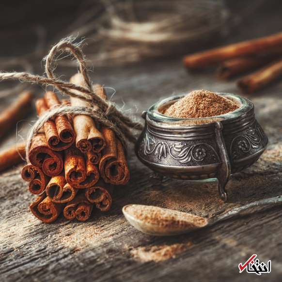 اخبار محرمانه