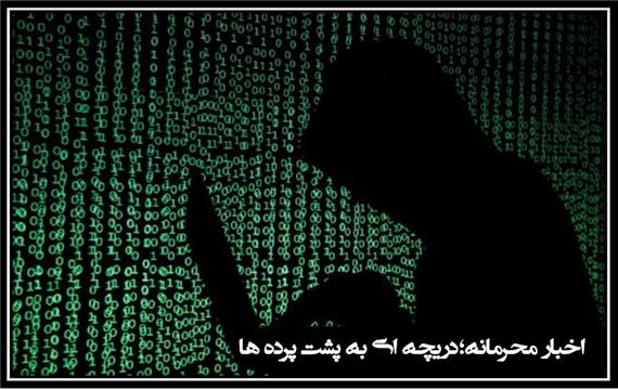لگد زدن یک شتر به سرباز آمریکایی