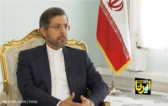 امریکا بر سر 2 راهی؛ ادامه بیقانونی یا بازگشت به برجام