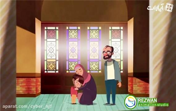 یکی بود یکی نبود - انتخابات