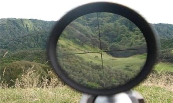 جزئیات درگیری مرگبار یک محیط‌بان با دو شکارچی غیرمجاز در مازندران