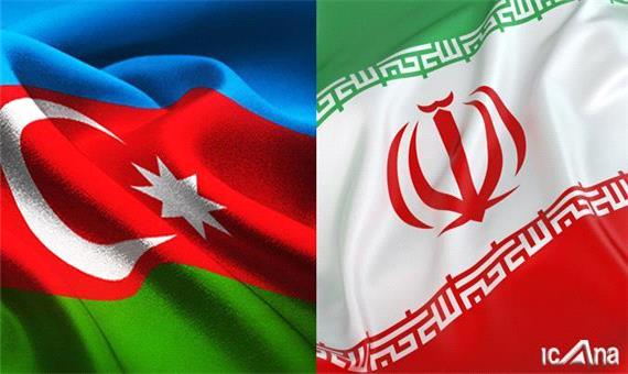 تاثیر مناسبات ایران و آذربایجان بر منطقه از زبان نماینده مجلس