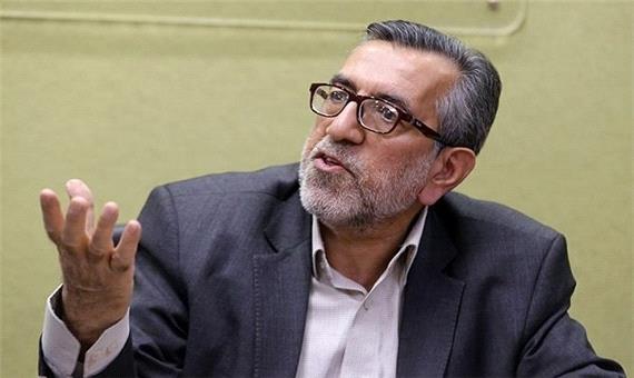 اظهارات دیپلمات سابق درباره میانجیگری میان ایران و عربستان