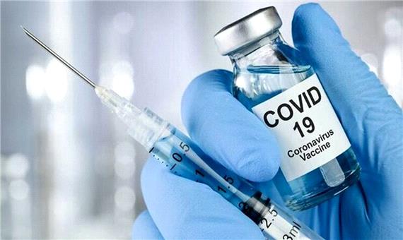 واکسن کرونای خارجی در راه ایران + زمان تزریق
