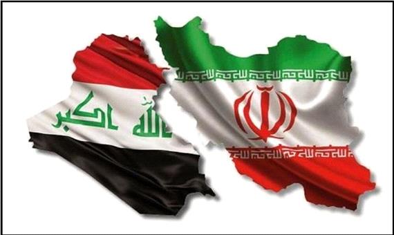 عراق: 6 میلیارد دلار به ایران بدهکاریم