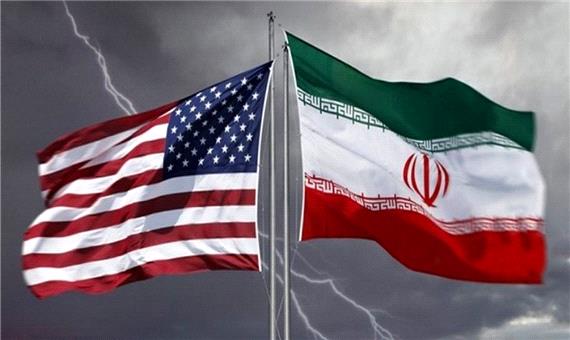 ایران : قصد آغاز مذاکره با آمریکا را نداریم