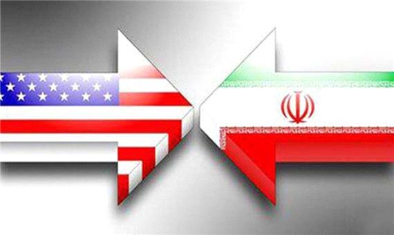 ایران با دولت بایدن مذاکره کرده است؟