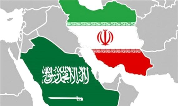 روایت الجزیره از دست برتر ایران در رقابت با عربستان