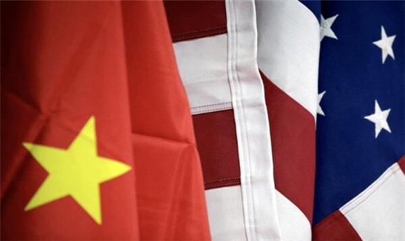 سرمایه‌گذاری بین چین و آمریکا 2 برابر آمار رسمی است