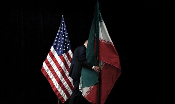 کانورسیشن: چرا غرب به تعامل با ایران نیاز دارد؟