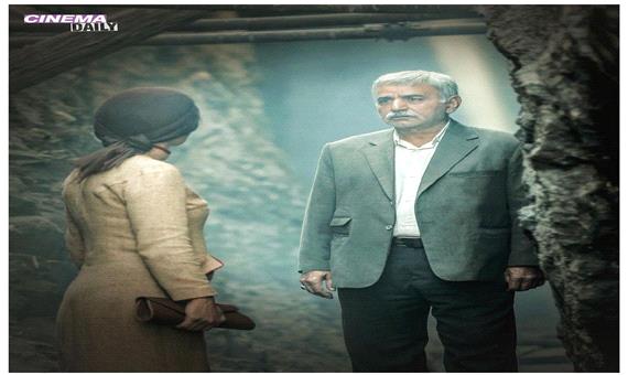 تغییر نام فیلم محسن قرایی: «بی همه چیز» در راه جشنواره فجر