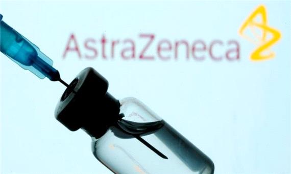 کمبود واکسن کرونا در اروپا / شرکت استرازنکا، 75 میلیون دز کمتر از سفارش خود تحویل داده