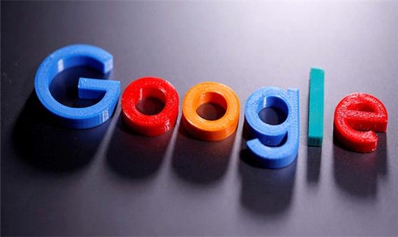 گوگل استرالیا را تهدید به تحریم کرد
