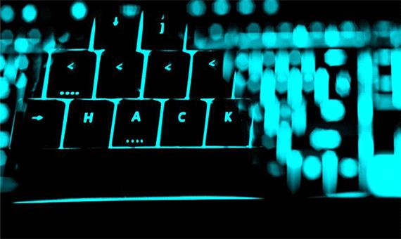 دستیابی هکرها به ایمیل‌های حساس وزارت دادگستری آمریکا