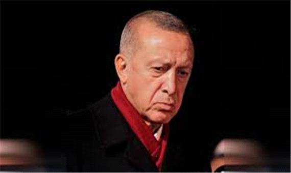 قره‌باغ و حیات سیاسی اردوغان