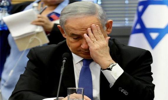 المیادین: چرا نتانیاهو خشمگین است؟