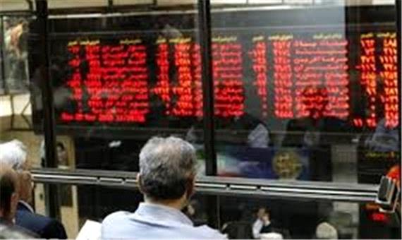 گزارش 11‌ماهه بازده بازارها