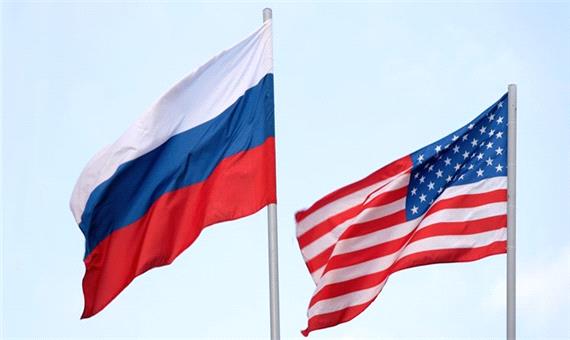 واشنگتن‌پست: آمریکا در فکر اعمال تحریم‌هایی علیه روسیه است