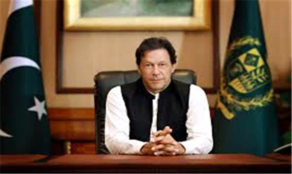 هند به نخست‌وزیر پاکستان اجازه عبور از حریم هوایی کشورش را داد