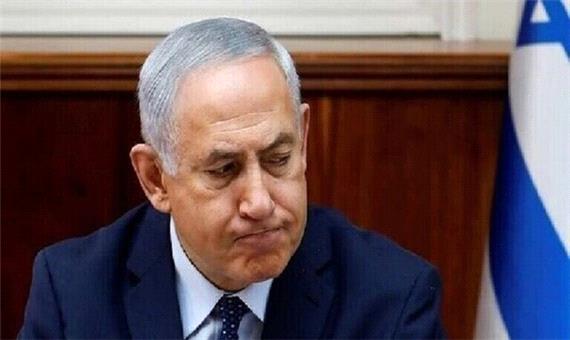 منابع اسرائیلی: نتانیاهو به دنبال تشکیل تیمی برای ممانعت از مذاکره ایران-آمریکا است