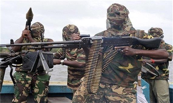 حمله مرگبار بوکوحرام در نیجریه؛ 63 نفر کشته و زخمی شدند