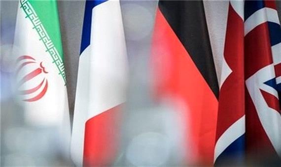 گاردین:  توافق ایران و آژانس انرژی اتمی  برجام را نجات داد / پیش‌بینی می شود در انتخابات ریاست جمهوری ایران، جریان ضد آمریکایی قدرت را به دست بگیرد؛ وقت برای نجات برجام تنگ است