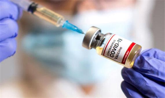 نیمه اول 1400 انواع واکسن کرونای ایرانی به تولید می‌رسد/ از واکسن خوراکی کرونا چه خبر؟