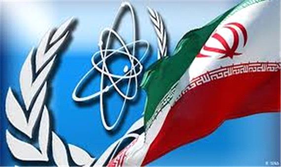 ادعای تهدید ایران به لغو توافق با آژانس
