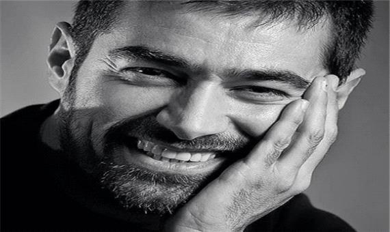 چهره ها/ قهر و خداحافظی «شهاب حسینی» از اینستاگرام!
