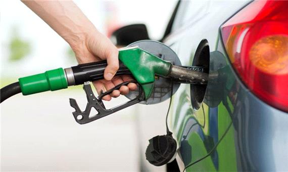 مصوبه مجلس: منابع حاصل از اصلاح قیمت بنزین مشمول عوارض و مالیات نمی‌شود