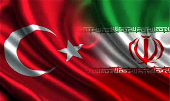سفیر ایران در ترکیه فراخوانده شد