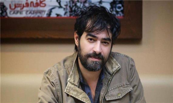 ماجرای خداحافظی شهاب حسینی از اینستاگرام به روایت خبرنگار 20:30