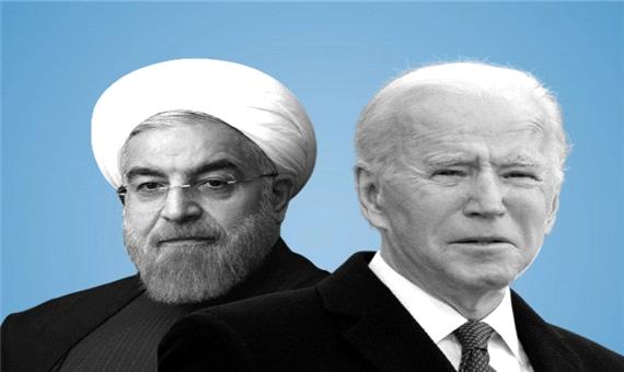 چرا تهران هنوز پیشنهاد جلسه غیررسمی با واشنگتن را نپذیرفته؟ / ایران و آمریکا وارد یک بازی سیاسی برای گرفتن دست بالا در مذاکرات شده‌اند