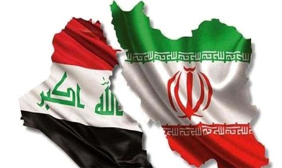 معاون وزیر کشور: عراق از سازماندهی مجدد عوامل تروریستی جلوگیری کند