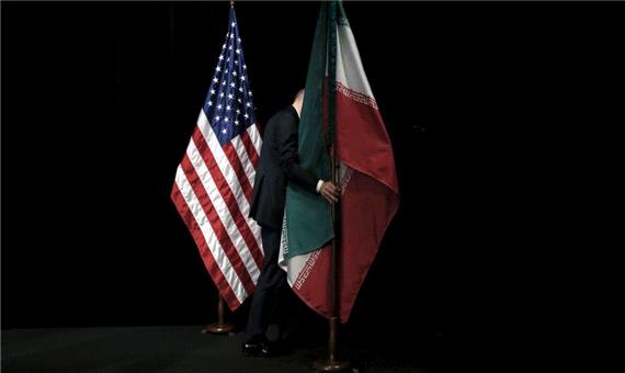 وال استریت ژورنال: ایران پیشنهاد مذاکرات هسته‌ای مستقیم با آمریکا را رد کرد