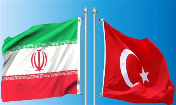 در جریان احضار سفیر ترکیه در تهران به وزارت خارجه چه گذشت