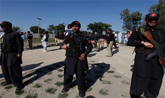 حمله مسلحانه در شهر اسلام‌آباد؛ 3 نفر کشته شدند