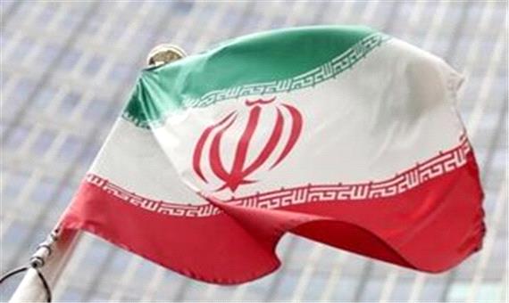 روزنامه آمریکایی:ایران جلسه با حضور آمریکا را مشروط به تضمین رفع تحریم‌ها کرد