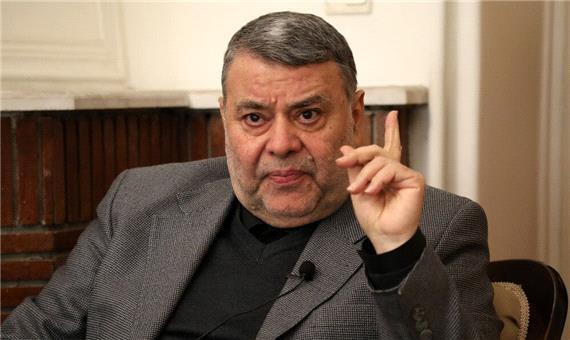 صدر: مخالفان FATF در مجمع تشخیص تا حدودی دچار تردید شده اند / دولت به یک سوال جدی درباره FATF پاسخ داد