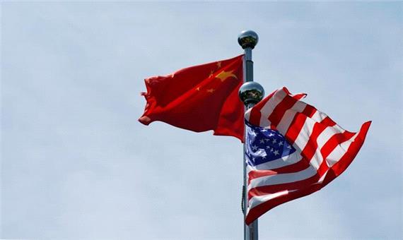 آمریکا حفاظت از تحقیقات دانشگاهی در برابر چین را دو برابر کرد