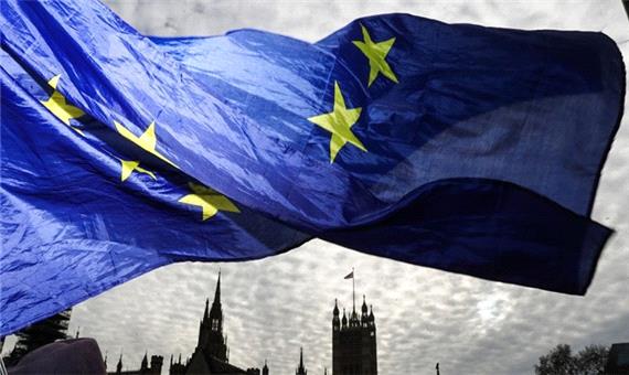 موافقت 27 عضو اتحادیه اروپا با اعمال تحریم‌های جدید علیه روسیه