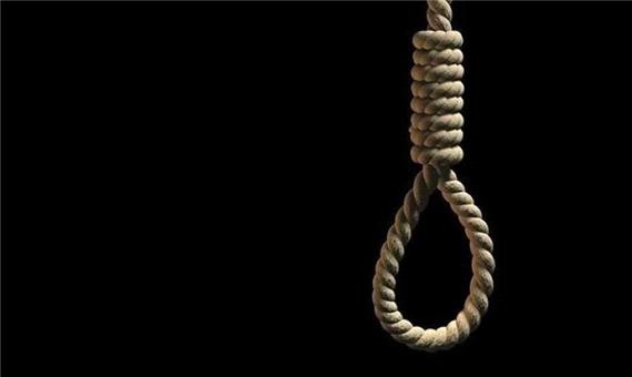 اعدام؛ فرجام تروریست‌های جنایت کلانتری کوی مجاهد در اهواز