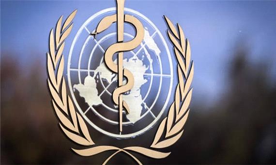 سازمان جهانی بهداشت: موج دوم کرونا هنوز به پایان نرسیده است
