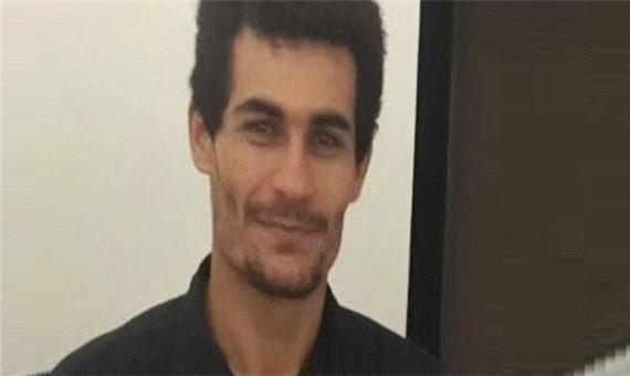 اعدام عضو گروهک تروریستی جبهه النصره