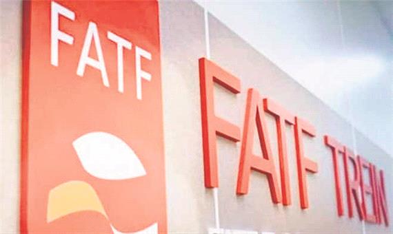 یک منبع آگاه: در جلسه فردای مجمع تشخیص برای FATF تصمیم‌گیری نمی‌شود