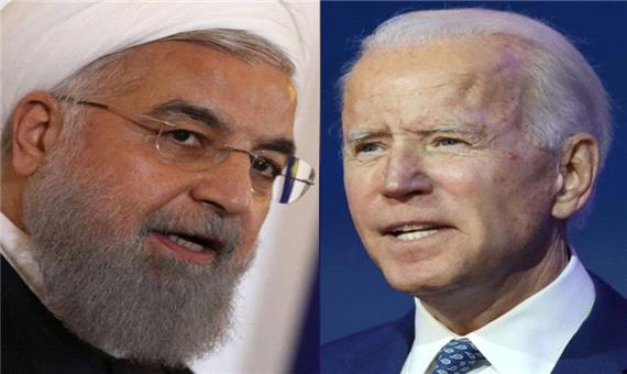 العربی الجدید: تنش های اخیر بین تهران و واشنگتن کنترل شده است