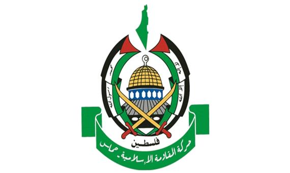 حماس: ایران چیزی از مردم فلسطین نمی‌خواهد