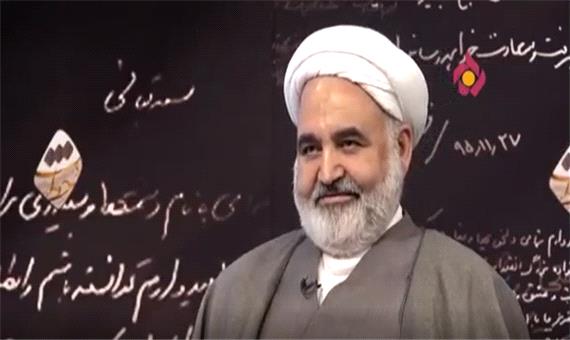 فعال سیاسی اصلاح‌طلب:: آقای روحانی هم مثل احمدی‌نژاد دچار غرور شده است