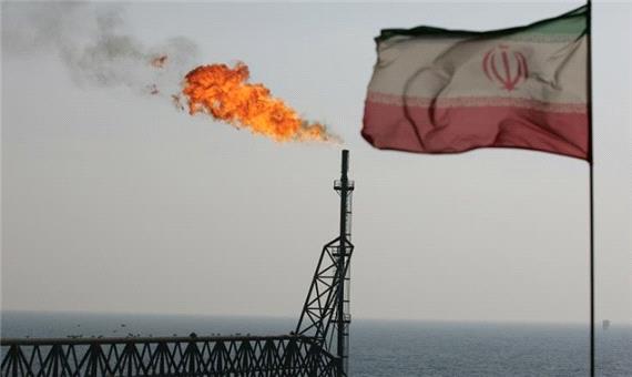 چشم‌انداز روشن برای صادرات نفت ایران